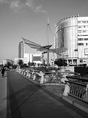 明光公司注册
